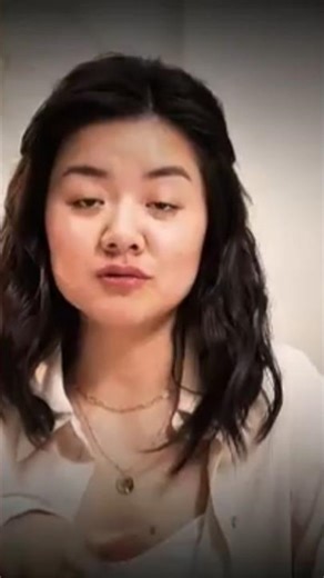 xpo update today#incoinpay #shorfeeds #xpoupdate #xpo #florida