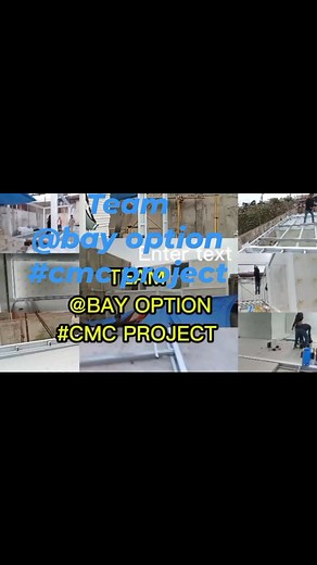 Container van house design #team #bay option #Philippines #cmc coop project | Ricky Ray
