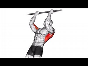 No Equipment Arm Workout At Home