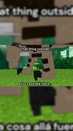 Dominion Craft trailer mod ...M (short version)