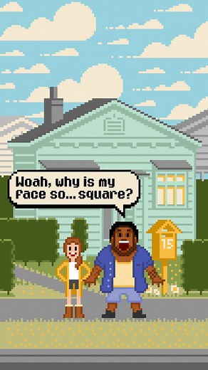 Spotting and Avoiding Scam Calls: Tips and Tricks