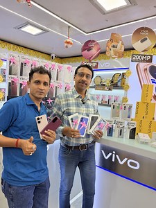 6.2K reactions · 1.6K shares | ১০১ টাকায় 5G স্মার্টফোনের লাস্ট অফার (দিতে হবে না EMI) | ৩,৫০০ টাকার গিফট ফোন না কিনলে | ফোন কিনলে প্রচুর গিফট সেনকোর | Digital Tutorial | Facebook