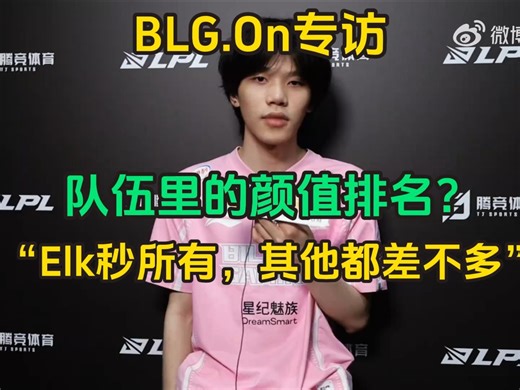 暗黑破坏神2新mod推荐