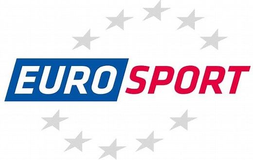 Páginas para ver Eurosport online en directo y gratis - VidaBytes