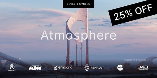 Physical Starlight And Atmosphere - Sky