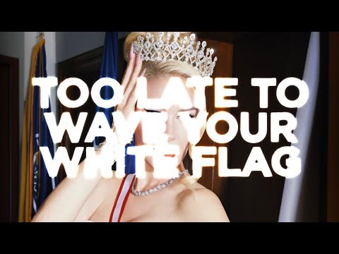 Heidi Montag Is Having a Pageant Queen Moment with