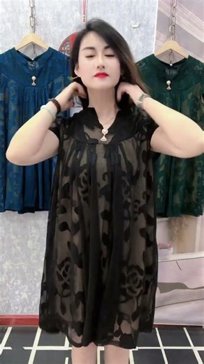 Women Knitted Sweater, Autumn and Winter Color Block Long Sleeve Tassel#trending #shorts #viral #new