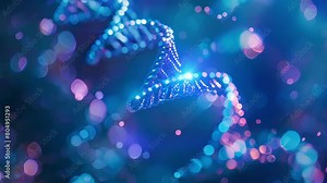 A panel of experts discusses the future of biohacking exploring the possibilities of how technology and biology can intersect for human enhancement. .