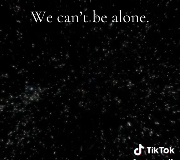 Understanding the Importance of Interstellar Exploration