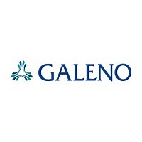Galeno | LinkedIn