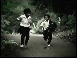 Iklan Perodua Malaysia TVC 2002 (Hari Raya 2002)