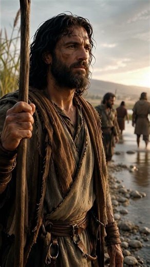 Good Morning God | I Am Weary But I Am Still Standing