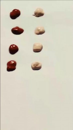 how to make skin colour|skin colour |colour mixing|art