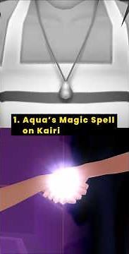 How Sora and Kairi's Light Is Foreshadowed in Birth by Sleep