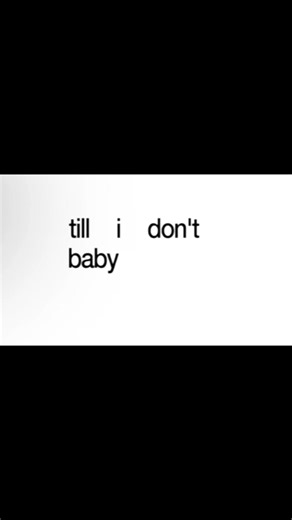 Baby I’m Jealous - Bebe Rexha ft. Doja Cat #dojacatedit #bratlyrics #lyrics_song #beberexhaedit #fypypypypypyp