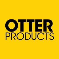 Otter Products | LinkedIn