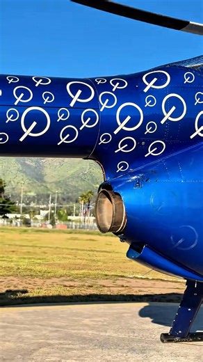 206K views · 3.5K reactions | MD 600N | BM helicopters | Facebook