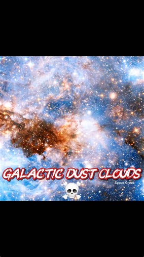 Earth Clouds Vs Cosmic Clouds🤡☠️ #shorts #space #science #earth #clouds