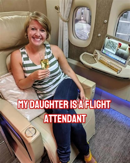 My sister is a flight attendant, and she showed me the site flight attendants use to book their flights. I just booked my flight to Bangkok! Check it out => https://www.compareyourfare.com/flights/?mic=36dfqn0 | Compare Your Fare | Facebook