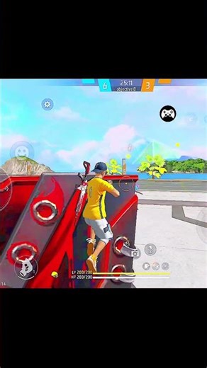 #honda125 #freefire #totalgaming