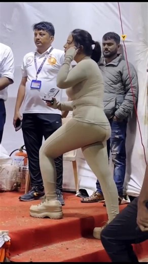 #bollywood #entertainment #songlyrics