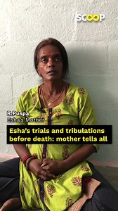 Scoopdotmy on TikTok