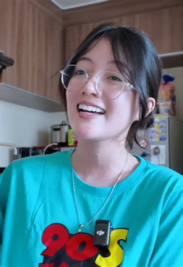 MONA (@mngnzls)’s video of samurai x opening