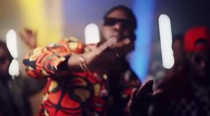 11K views · 785 reactions | Slapdee and Yo Maps Yo come through within a song titled “Tomboka” accompanied by top notch high quality visuals. Watch it here: https://youtu.be/e3paelTxvRk | Zambezi Juice | Facebook