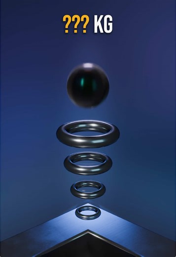 Mega Satisfying Slime ASMR Experience