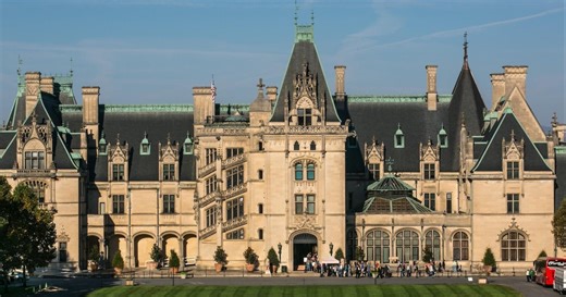 Condé Nast Traveler releases 2026 Gold List of travel recommendations