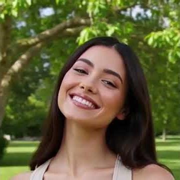 Instant Gray Hair Coverage for Women | Hair Dye Stick Root Touch Up