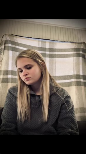 You Never Even Loved Me - Samantha Ray Original Song