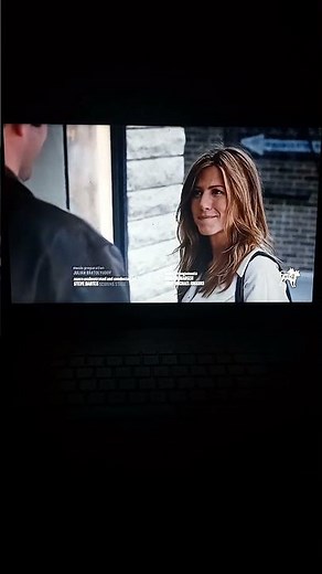 The Break-Up (2006) end credits (MTV2 live channel)