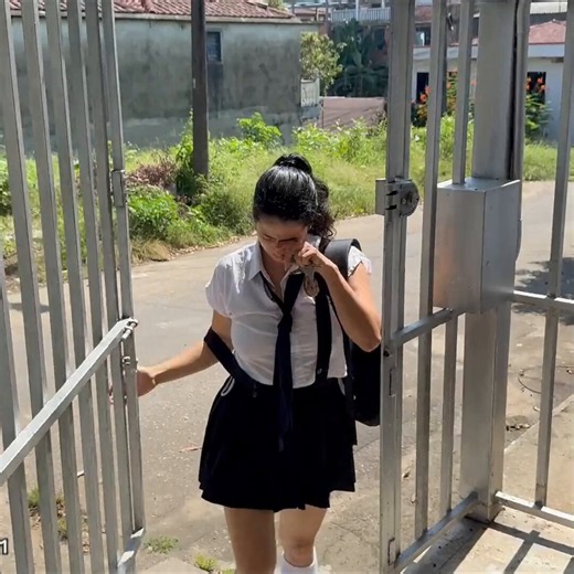 Post by Cum in Panties on X: Wata 🙉