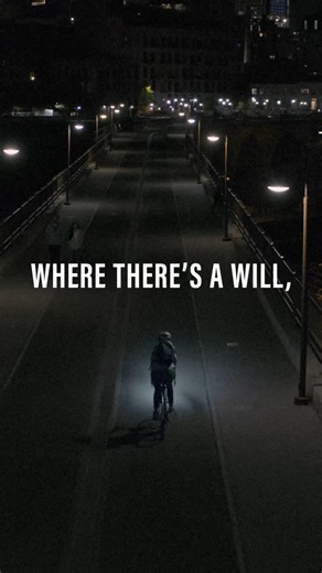 We’ve been creating career possibilities since 1919. How can we help you? Text JOBS to 71492. | Goodwill-Easter Seals Minnesota | Facebook