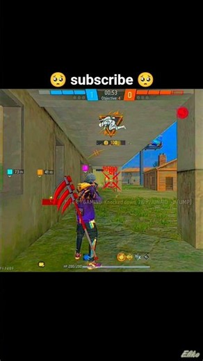 🥺 subscribe 🥺