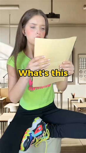 3.8K views · 89 reactions | Just a day at school  #study #productivity #studymood #studytips #aitools #wondershare #pdfelement | English by Giovana | Facebook