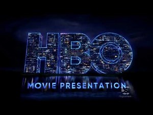 HBO Movie Presentation/20th Century Fox (1987/2021)