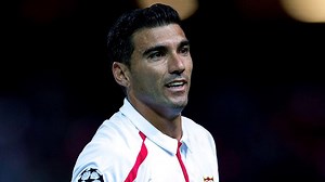 Former Arsenal and Sevilla forward Jose Antonio Reyes dies in car accident