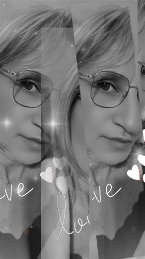 🎵 Contient: Take My Breat....