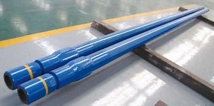 [Hot Item] API 120mm Downhole Drilling Adjustable Bend Housing 0-3 Degree Mud Motor