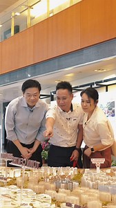 85K views · 2.2K reactions | Delighted to meet new home owners, Terrence and Ching, for a chat on their home ownership journey. The Government is committed to ensuring that public housing remains affordable and accessible for Singaporeans. Catch the full video on my YouTube: https://youtu.be/qWG80pvFV8A Housing & Development Board Ministry of National Development | Lawrence Wong | Facebook