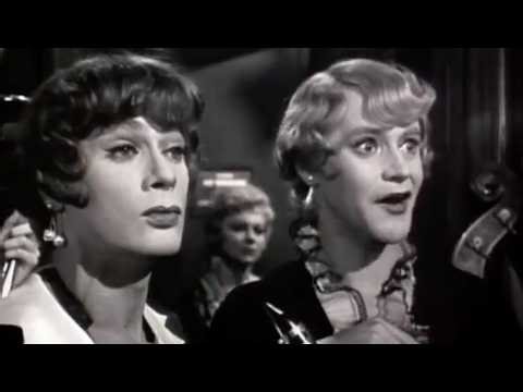 The Celluloid Closet - Trailer | Flatpack 2026
