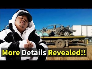 More Facts About Malome Vector's Death: What Really Happened?