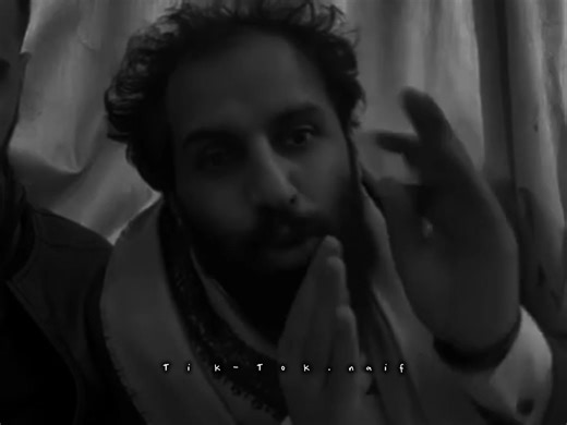 قصص مضحكة قصيرة وممتعة