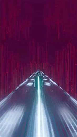 Viewport Vs Render (Tron)