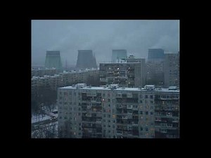 Wilk i zając intro song
