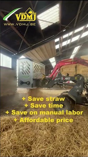 VDMJ's Stable Boy Bedding Has Never Been Easier