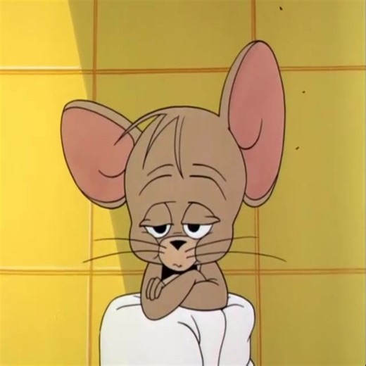 12K views · 579 reactions | We still love watching this cartoon  | Dress Comics | Facebook