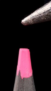 19K views · 420 reactions | 5 Sigma Rules,You Must Follow it !...